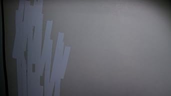 photoshop 4 for macs for dummies 1st edition deke mcclelland 0764500392, 978-0764500398