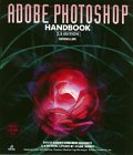 adobe photoshop handbook 2 5 2nd ed covers version 2 5 1st edition david biedny 0679791280, 978-0679791287