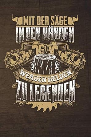 mit der sage in den handen werden helden zu legenden wochenkalender 2020 120 seiten wochenkalender kalender