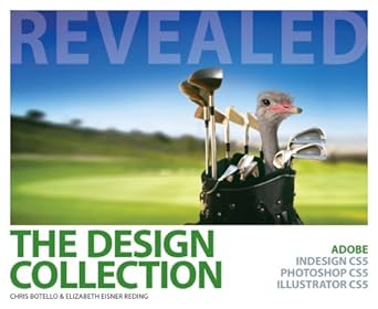 bundle the design collection revealed adobe indesign cs5 photoshop cs5 and illustrator cs5 + media arts and