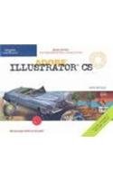 adobe illustrator cs design professional 1st edition chris botello 0619188359, 978-0619188351