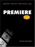premiere to go 1st edition dennis chominsky 0130277398, 978-0130277398