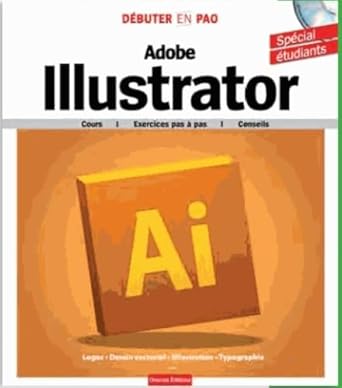 savoir tout faire avec after effects 1st edition collectif 2361451085, 978-2361451080