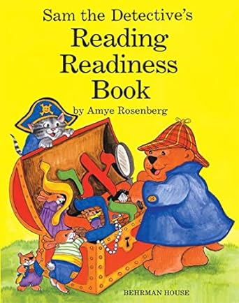 erbbaurechtsverordnung kommentar zur verordnung uber das erbbaurecht unter besonderer berucksichtigung der