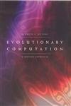 evolutionary computation 1st edition kenneth a de de jong ,kenneth a de jong 0262041944, 978-0262041942