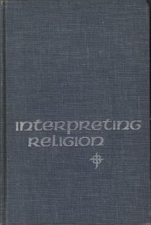 access code card for learn adobe premiere pro cc 1st edition joseph labrecque 0134756088, 978-0134756080