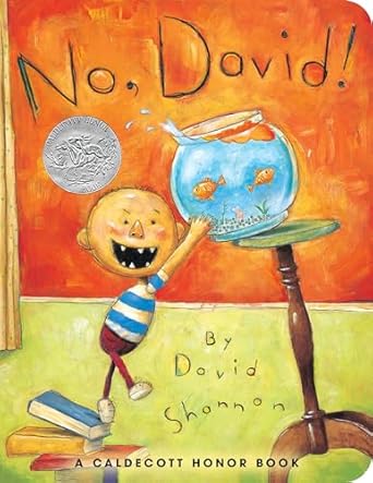 no david 1st edition david shannon 1338299581, 978-1338299588