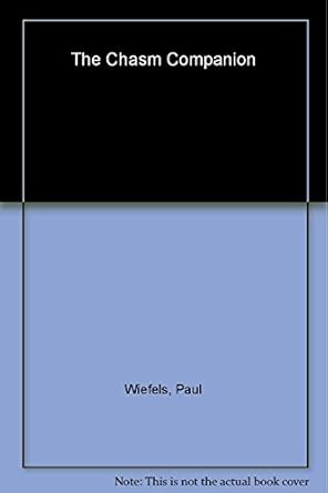 the chasm companion implementing effective marketing strategies for high technology companies 1st edition