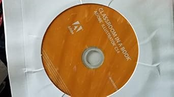 adobe illustrator cs4 1st edition adobe creative team 0321573781, 978-0321573780