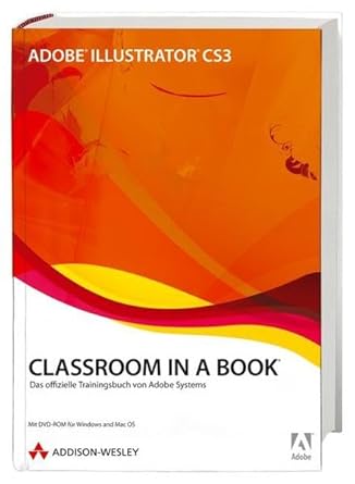 classroom in a book 1st edition  3827325552, 978-3827325556