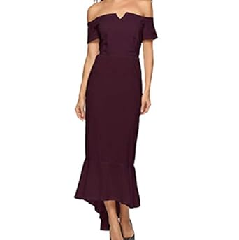 the illustrator 7 wow book 1st edition sharon steuer 0201688972, 978-0201688979