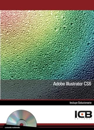 adobe illustrator cs6 1st edition manuel mata andrades 849021364x, 978-8490213643