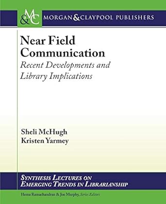 the art of interaction what hci can learn from interactive art 1st edition ernest edmonds ,john m carroll