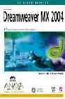dreamweaver mx 2004 1st edition khristine annwn page 8441516995, 978-8441516991