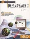 dreamweaver 2 con cd rom 1st edition joseph w lowery 8441508836, 978-8441508835