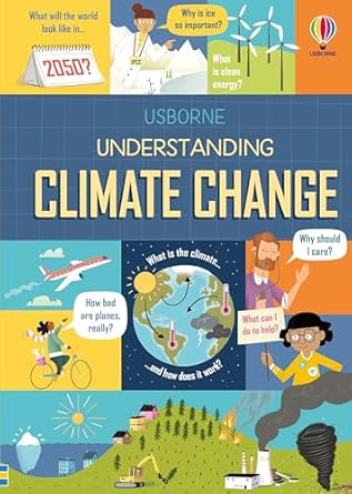 understanding climate change 1st edition andy prentice ,eddie reynolds ,el primo rami 1/2n 1805074911,