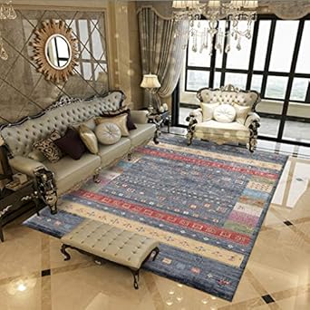 service automation in the public sector concepts empirical examples and challenges 1st edition gustaf juell