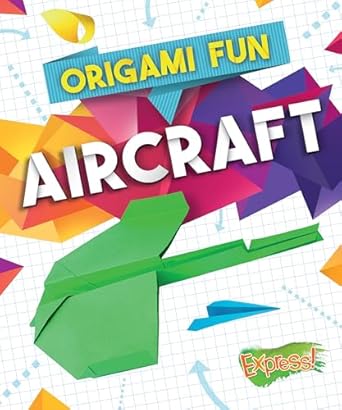 aircraft 1st edition robyn hardyman 1626177074, 978-1626177079