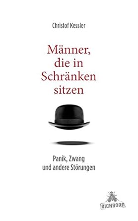 manner die in schranken sitzen 1st edition unknown 3847905961, 978-3847905967