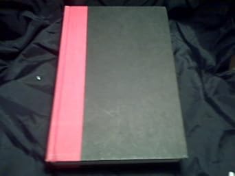 artist beware 1st edition michael mccann 0756779197, 978-0756779191