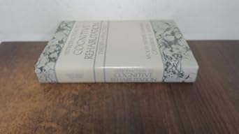 introduction to cognitive rehabilitation theory and practice 1st edition mckay moore sohlberg ,catherine a