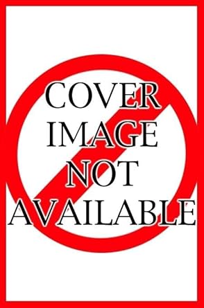 study guide to child and adolescent psychiatry a companion to dulcans textbook of child and adolescent