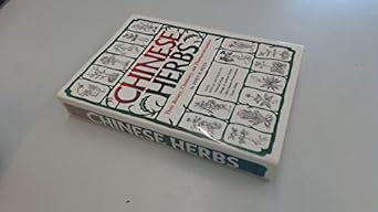 chinese herbs their botany chemistry and pharmacodynamics 1st edition john d keys 0804811792, 978-0804811798