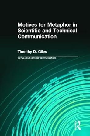 large large 1st edition timothy giles ,charles sides 0895033372, 978-0895033376