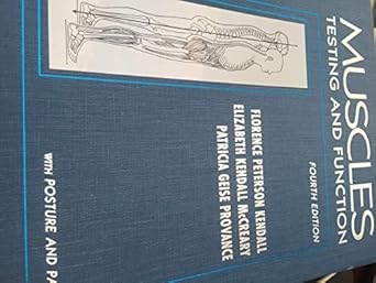 the human gait 1st edition w braune 0387152709, 978-0387152707