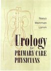 urology for primary care physicians 1st edition unyime o nseyo md facs ,edward weinman md ,donald l lamm md