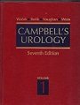 campbells urology 1st edition meredith f campbell ,max j charlesworth 0721644627, 978-0721644622