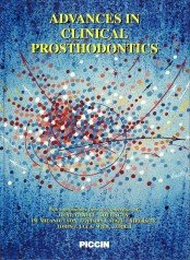 advances in prosthodontics 1st edition g preti ,f bassi ,s carcossa ,g gassino 8829913006, 978-8829913008