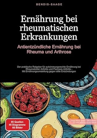 ernahrung bei rheumatischen erkrankungen antientzundliche ernahrung bei rheuma und arthrose der praktische