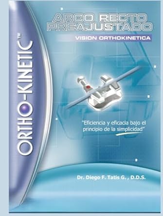 arco recto pre ajustado 1st edition diego fernando tatis giraldo 9584410202, 978-9584410207