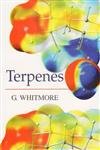 terpenes 1st edition g whitmore 8178902362, 978-8178902364