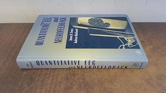 introduction to quantitative eeg and neurofeedback 1st edition james r evans ,andrew abarbanel 012243790x,