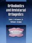orthodontics and dentofacial orthopedics 1st edition ed mcnamara, james a jr 0963502239, 978-0963502230