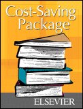 saunders textbook of medical assisting text and virtual medical office package 1st edition diane m klieger rn