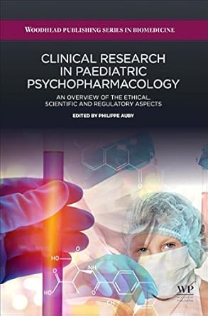 fenners veterinary virology 1st edition n james maclachlan bvsc ms phd ,edward j dubovi b a m a ph d