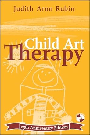 child art therapy 1st edition judith aron rubin 0471679917, 978-0471679912