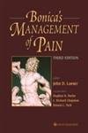 bonicas management of pain 1st edition john d loeser ,steven h butler ,c richard chapman ,dennis c turk