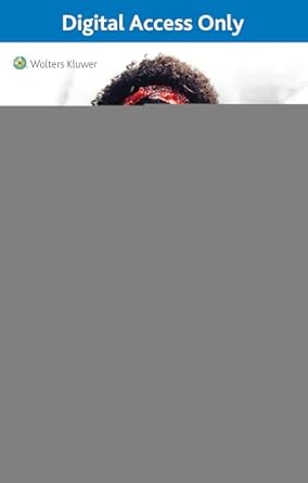 diagnostic medical sonography abdomen and superficial structures 5e lippincott connect standalone digital