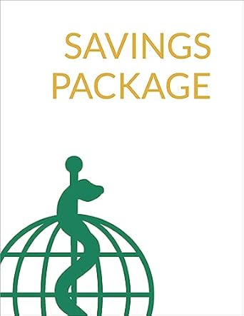 package clinical kinesiology and anatomy 6th ed and lab manual for clinical kinesiology and anatomy 4th ed