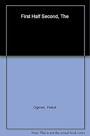 the first half second the microgenesis and temporal dynamics of unconscious and conscious visual processes