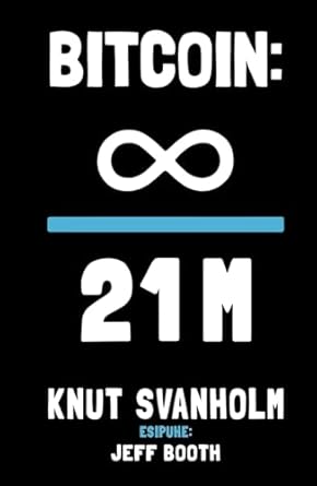 bitcoin kaikki jaettuna 21 miljoonalla bitcoin everything divided by 21 million finnish translation 1st