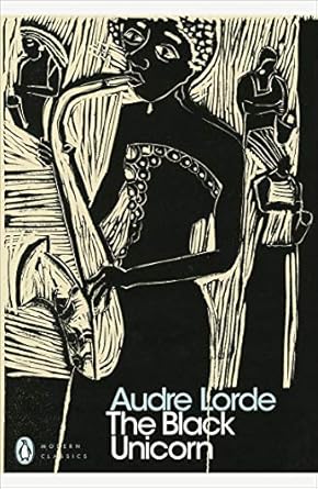 the black unicorn 1st edition audre lorde 0241396867, 978-0241396865