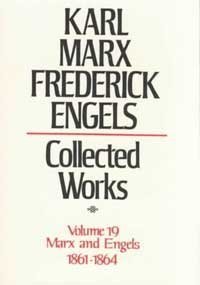 karl marx frederick engels marx and engels collected works 1861 64 1st edition karl marx ,friedrich engels