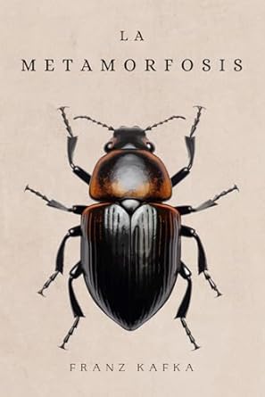 la metamorfosis de franz kafka 1st edition franz kafka ,yevhen popovych ,ivan koshelivets ,alexandre vialatte