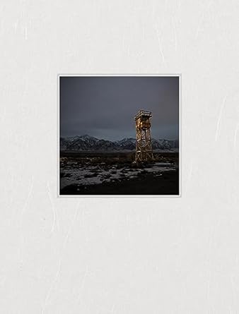 sandy sugawara and catiana garcia kilroy show me the way to go to home 1st edition sandy sugawara ,catiana