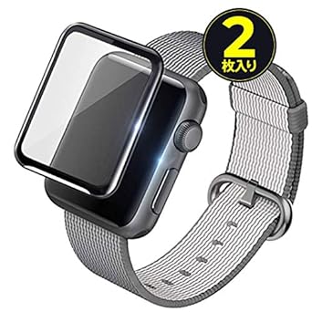 amazing grace 1st edition jonathan kozol ,dick hill 1441848681, 978-1441848680